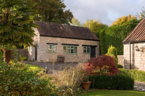 The Snug